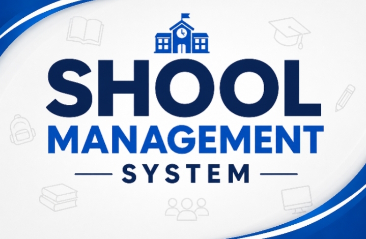 Muyovozi Secondary School Logo - Excellence in Education
